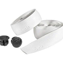 Stuurlint < Deda Carbonio Handlebar Tape