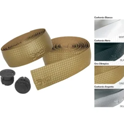 Stuurlint < Deda Carbonio Handlebar Tape