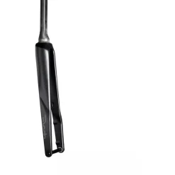 Deda EDG Road Voorvork - 28