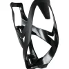 Deda Gabbia Pro Fleshouder - Polish on Black