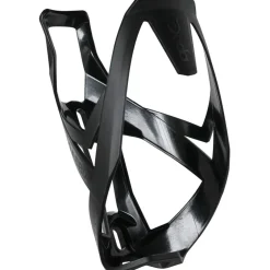 Deda Gabbia Pro Fleshouder - Polish on Black