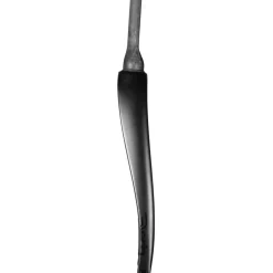 Deda Gera Allroad Voorvork - 28