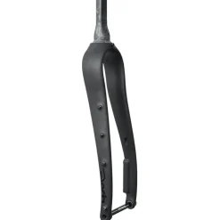 Deda Gera Curvy Starre Voorvork - 27.5
