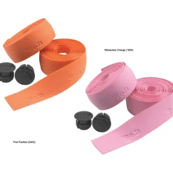 Deda Handlebar Tape