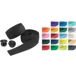 Deda Handlebar Tape