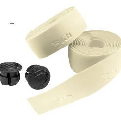 Deda Handlebar Tape