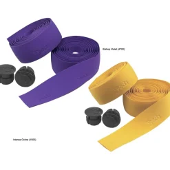 Deda Handlebar Tape