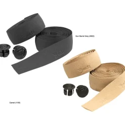 Deda Handlebar Tape