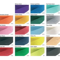 Deda Handlebar Tape