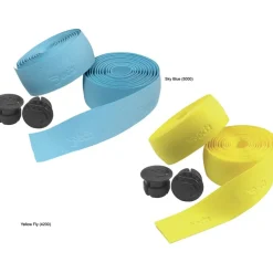 Deda Handlebar Tape