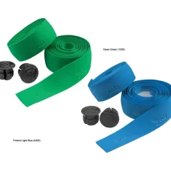 Deda Handlebar Tape