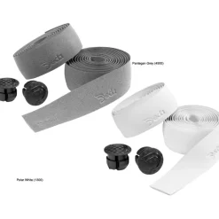 Deda Handlebar Tape