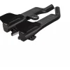 Deda Jet2 HYDRO Clip-On opzetstuur - Aluminium | Shifter Remote SRAM Blips | TT314 - M - 345mm