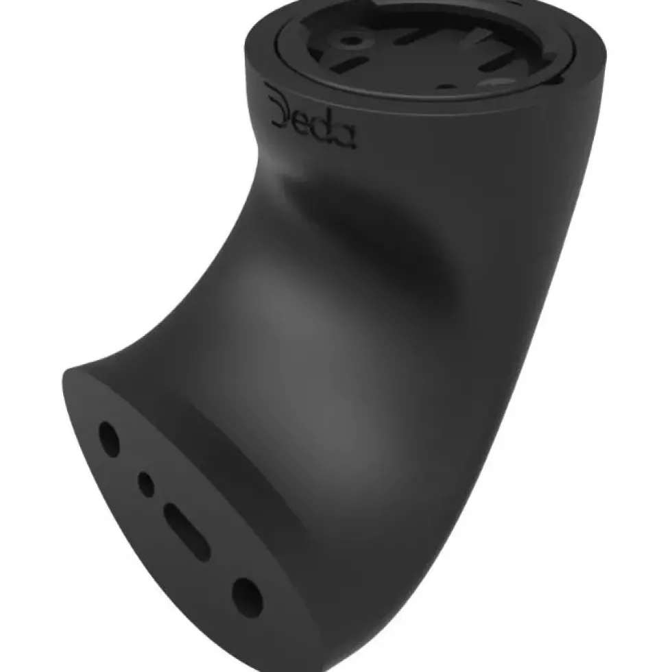 Deda Jet Riser Computerbevestiging