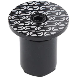Stuurdoppen < Deda Loop Bar End Plugs