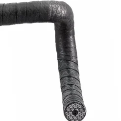 Stuurlint < Deda Loop Stuurlint