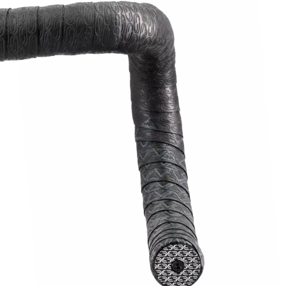 Stuurlint < Deda Loop Stuurlint