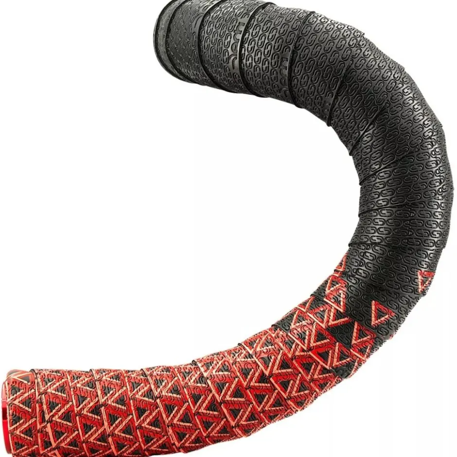 Stuurlint < Deda Loop Stuurlint