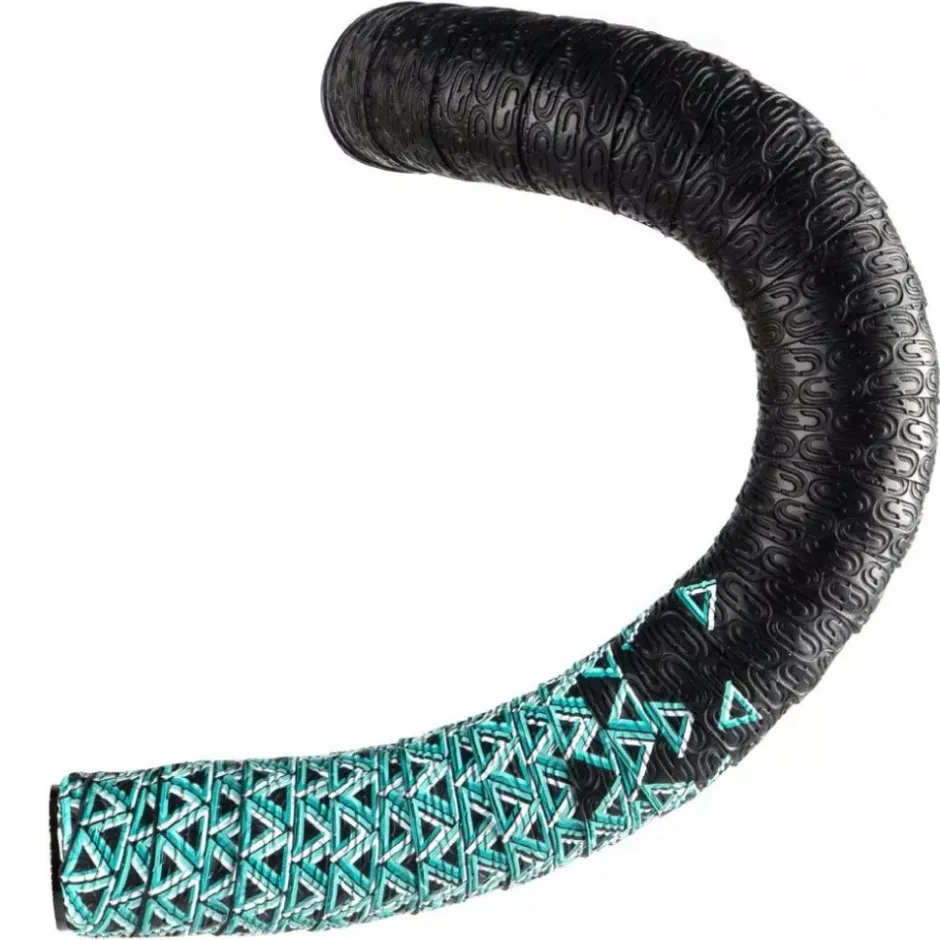 Stuurlint < Deda Loop Stuurlint