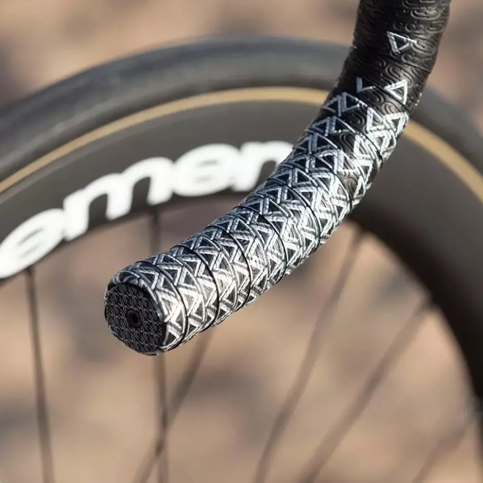 Stuurlint < Deda Loop Stuurlint