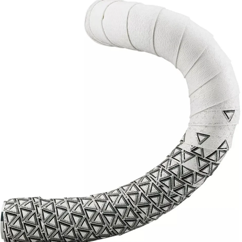 Stuurlint < Deda Loop Stuurlint