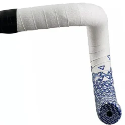 Stuurlint < Deda Loop Stuurlint