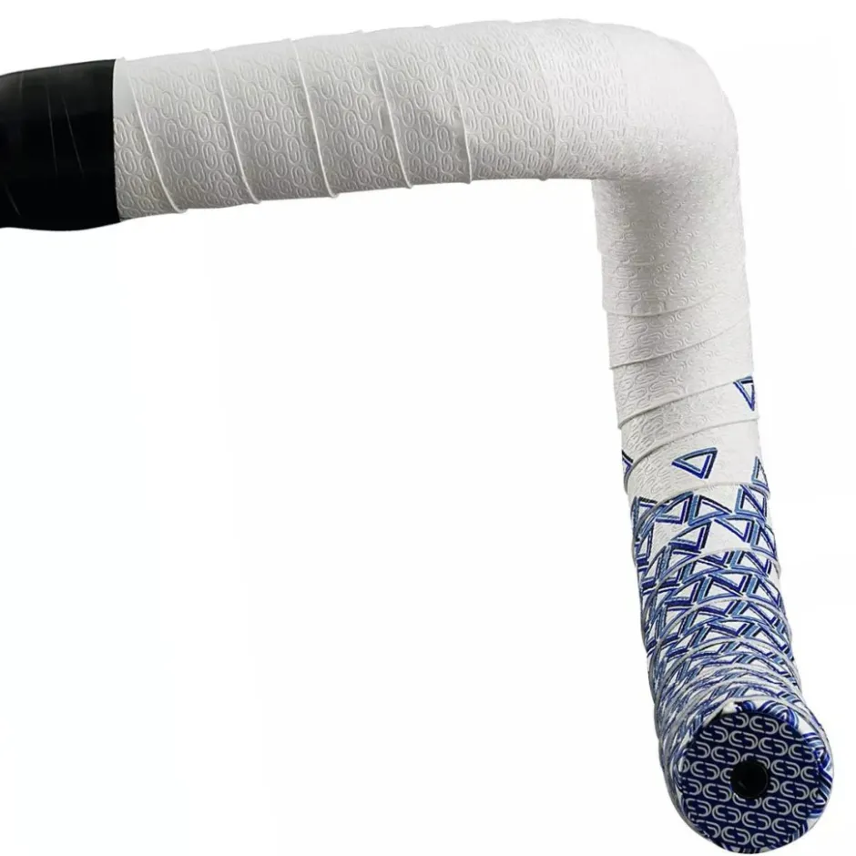 Stuurlint < Deda Loop Stuurlint