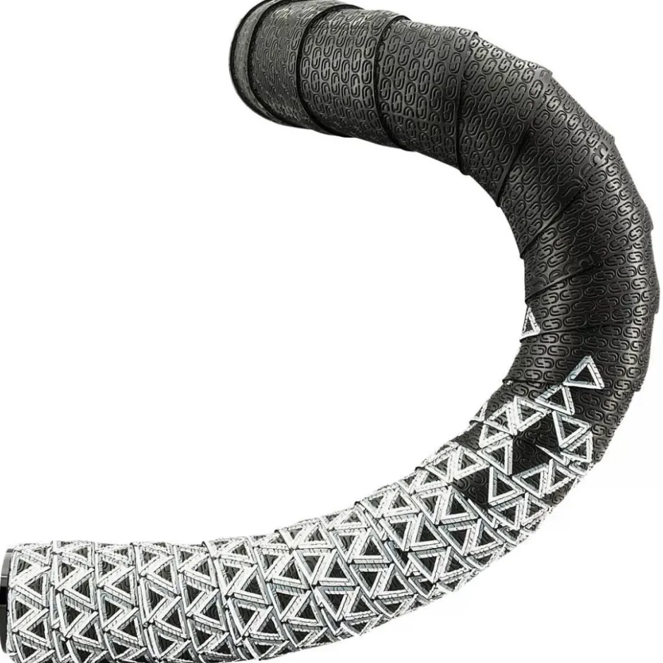 Stuurlint < Deda Loop Stuurlint