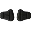 Deda MIni Armleuningkussens voor Superzero TT, Carbon & Metal Blast Extensions