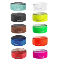 Deda Mistral Handlebar Tape