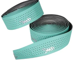 Deda Mistral Handlebar Tape