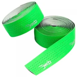 Deda Mistral Handlebar Tape