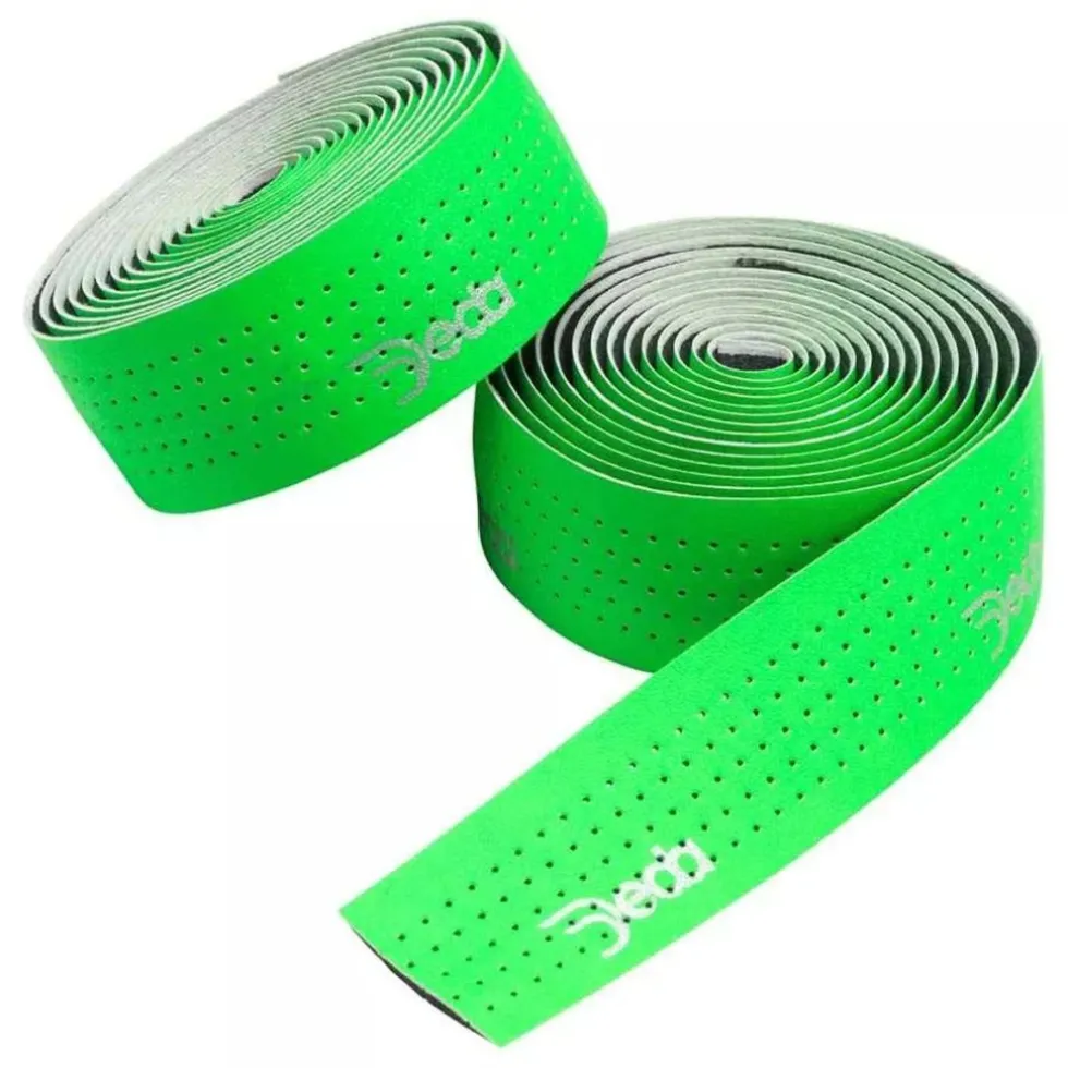 Deda Mistral Handlebar Tape