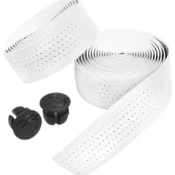 Deda Mistral Handlebar Tape