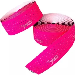 Deda Mistral Handlebar Tape