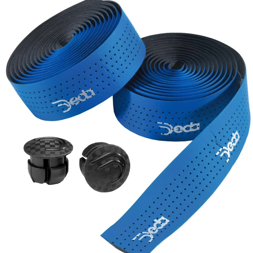 Deda Mistral Handlebar Tape