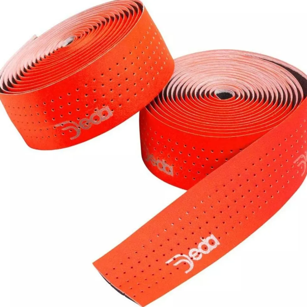 Deda Mistral Handlebar Tape