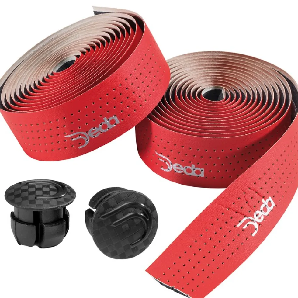 Deda Mistral Handlebar Tape