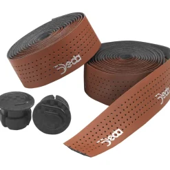 Deda Mistral Handlebar Tape