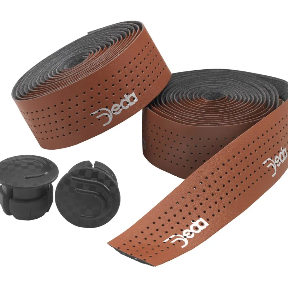 Deda Mistral Handlebar Tape
