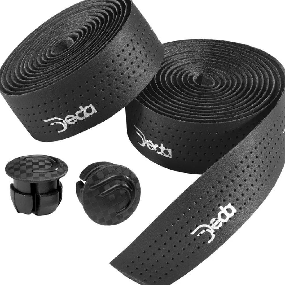 Deda Mistral Handlebar Tape