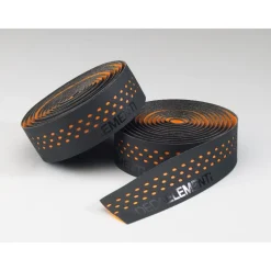 Deda Presa Handlebar Tape
