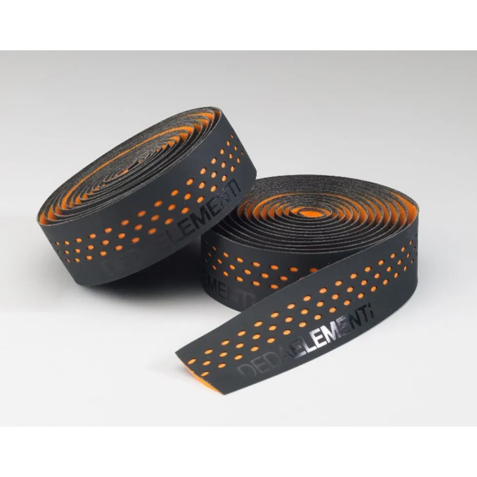 Deda Presa Handlebar Tape