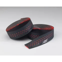 Deda Presa Handlebar Tape