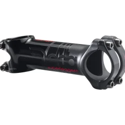 Stuurpennen < Deda Superleggero Stem - 31.7 - polish on black (POB)