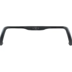 Deda Superzero Gravel Stuur - 31.7 | DCR - zwart
