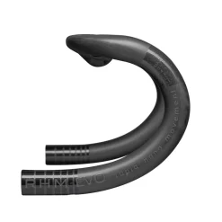 Deda Superzero RS Carbon Handlebar - black