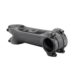 Stuurpennen < Deda Superzero RS Stem - 31.7mm - black