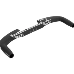 Deda Tribar - 31.7 Carbon Time Trial Base Bar