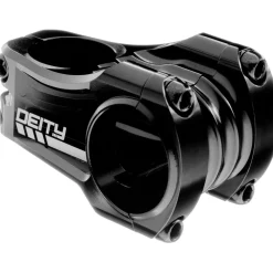 Deity Components Copperhead Stuurpen - 35mm - zwart